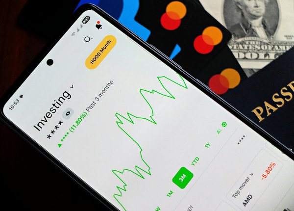 Assurance animaux : protégez votre animal facilement et rapidement