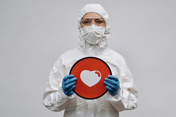 Les Risques Cachés du Paiement Sans Contact et les Astuces pour Vous Protéger