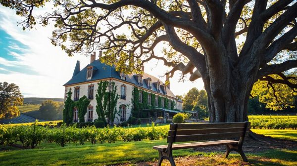 5 stratégies pour gérer efficacement votre patrimoine à Bordeaux