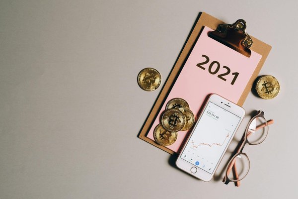 Astuces essentielles pour obtenir un taux avantageux sur votre crédit sans justificatif!