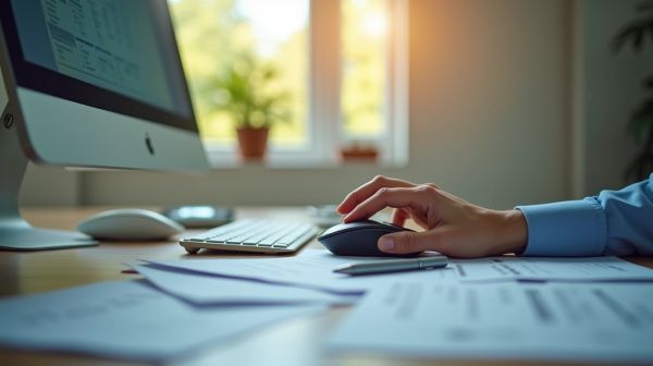 Calculez votre budget médical avec une mutuelle santé adaptée