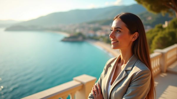 Choisir une agence immobilière à Nice : la surprise du marché en 2026