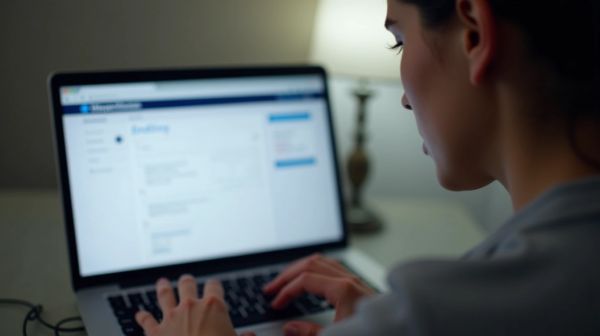 Comment ouvrir un compte bancaire en ligne facilement ?