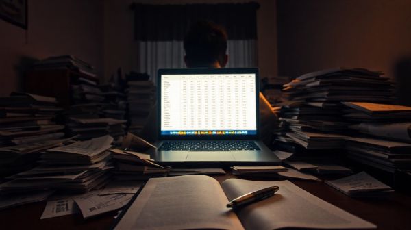 Économisez efficacement : top astuces pour gérer votre budget