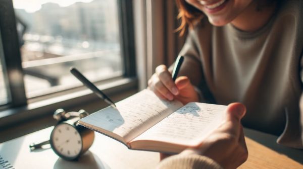 Économisez efficacement : top astuces pour gérer votre budget