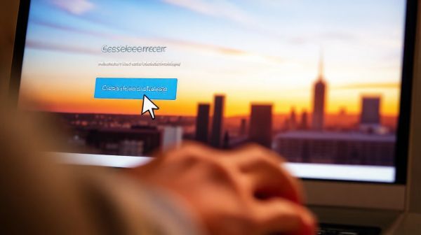 Liste des étapes simples pour ouvrir un compte bancaire en ligne