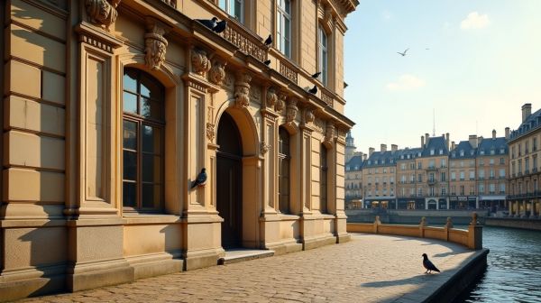 Optimisez votre gestion de patrimoine à Bordeaux pour avenir serein