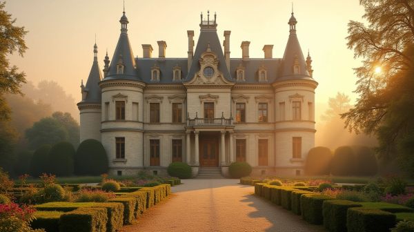 Optimisez votre gestion de patrimoine à Bordeaux pour avenir serein