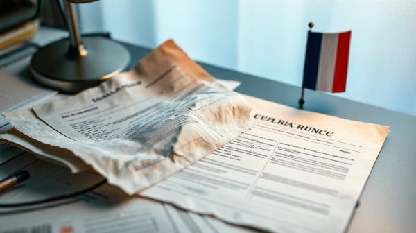 Top 5 mutuelles santé pour maximiser votre budget médical