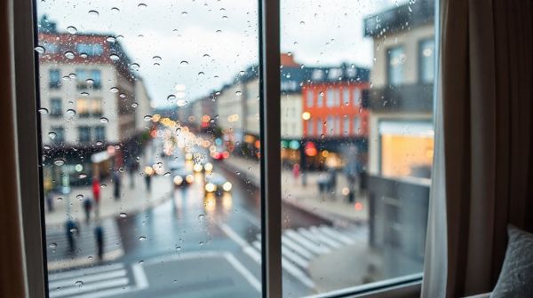 Top conseils pour sélectionner votre appartement à Caen
