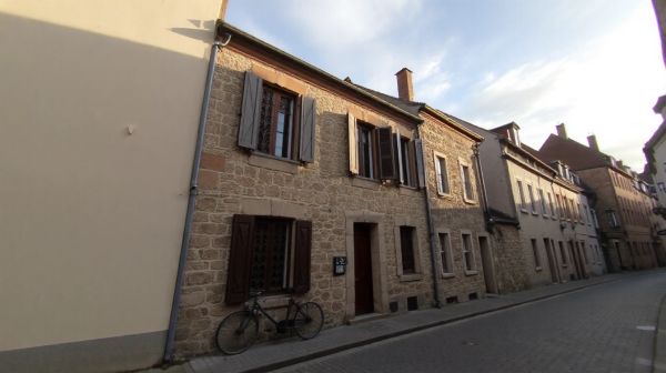 Top conseils pour sélectionner votre appartement à Caen