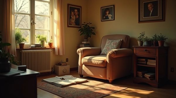 Transformez votre budget avec ces bons plans pour faire des économies