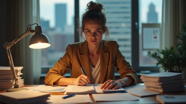 Transformez votre budget avec ces bons plans pour faire des économies